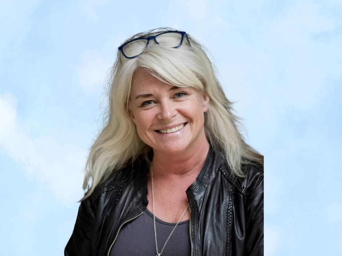 talare_ Marie Östblom.png